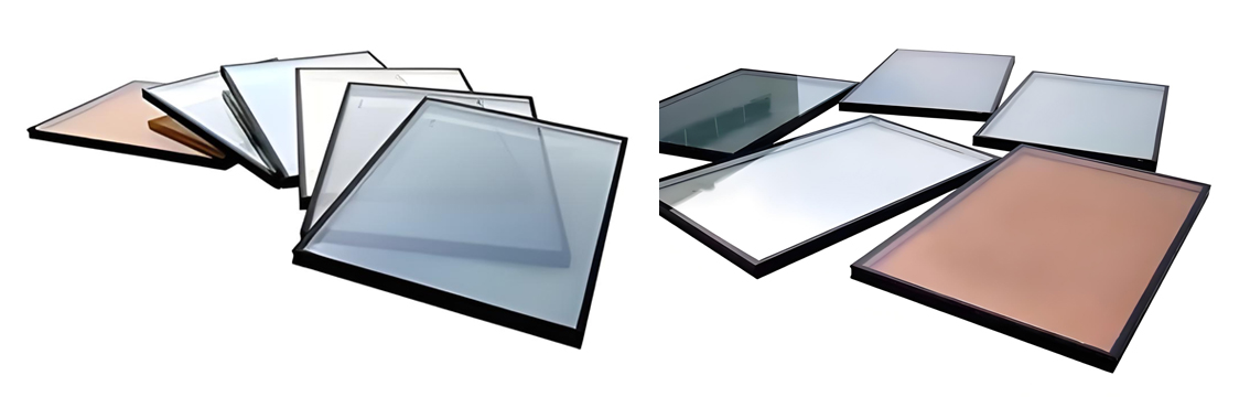 1741766203277594.jpg Low-E玻璃.jpg